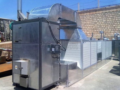 江阴新型香料烘干机生产成本高吗