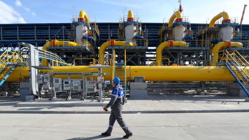 美先挺不住了,取消化肥限制后,考虑豁免俄医疗设备,英国也苦恼