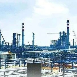 西气东输气源地增产提效保障冬供