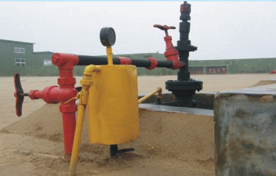 西安融通石化科技