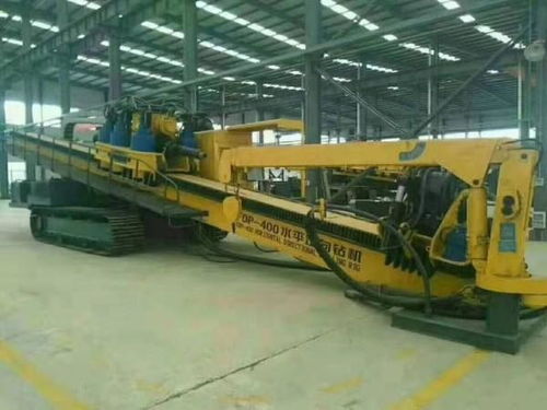 【河南钻孔机价格】- 