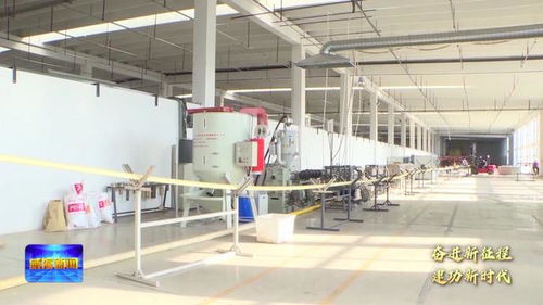 奋进新征程 建功新时代 深入学习贯彻市第十六次党代会精神 南海新区 创新赋能打造油气装备产业高地