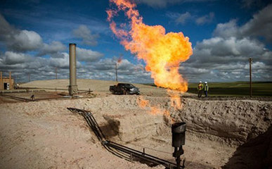 2016年美国天然气将何去何从?