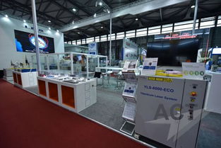 leds magazine led technology, solid state lighting and other led applications