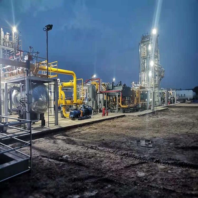 马来西亚灌装液化天然气(lng)出口中国|马石油|老虎燃.