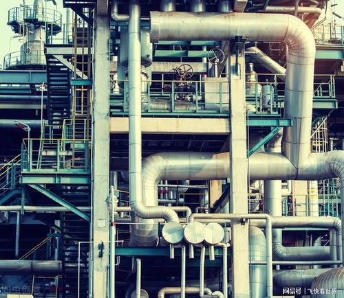 欧洲天然气价格飙升超11%，俄罗斯天然气公司将北溪管道输送量削减40%