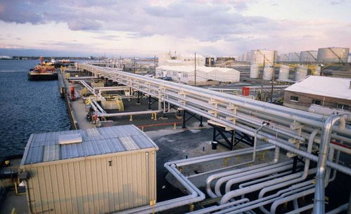 今年又探明2个大油田,石油枯竭只是谎言 油价会下降吗