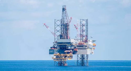 吨位不大,火力超强 以色列海军新型护卫舰专为伊朗打造