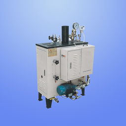 整熨洗涤设备 服装 整熨洗涤设备价格 整熨洗涤设备批发 整熨洗涤设备供应