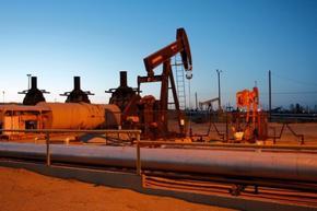 能源价格下滑 天然气半年新低- 手机新浪网