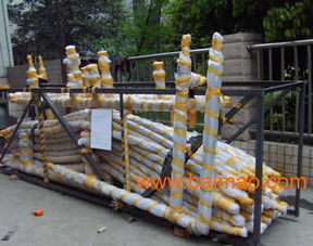 成都宏烽石油化工空分设备冶金空分设备,石油化工真空充液软管批发–成都宏烽石油化工空分设备冶金空分设备,石油化工真空充液软管厂家–成都宏烽石油化工空分设备冶金空分设备