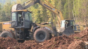 转型发展突破年 项目推进在行动